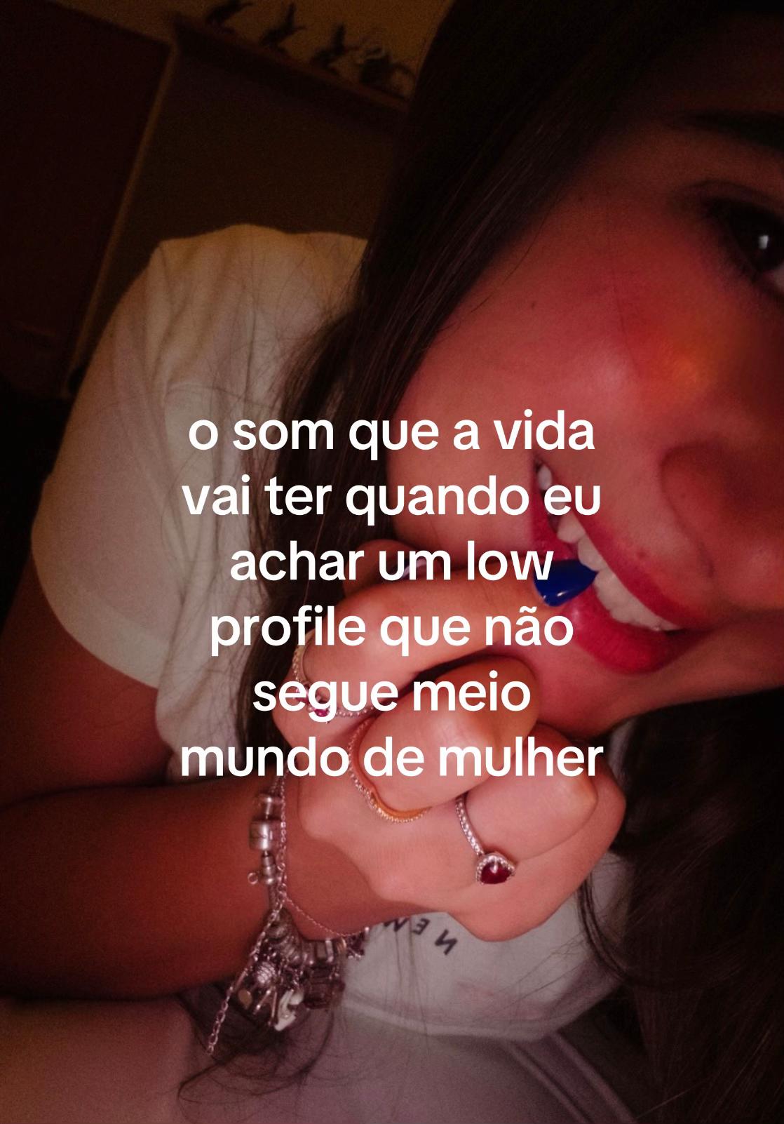 @spamm.loli