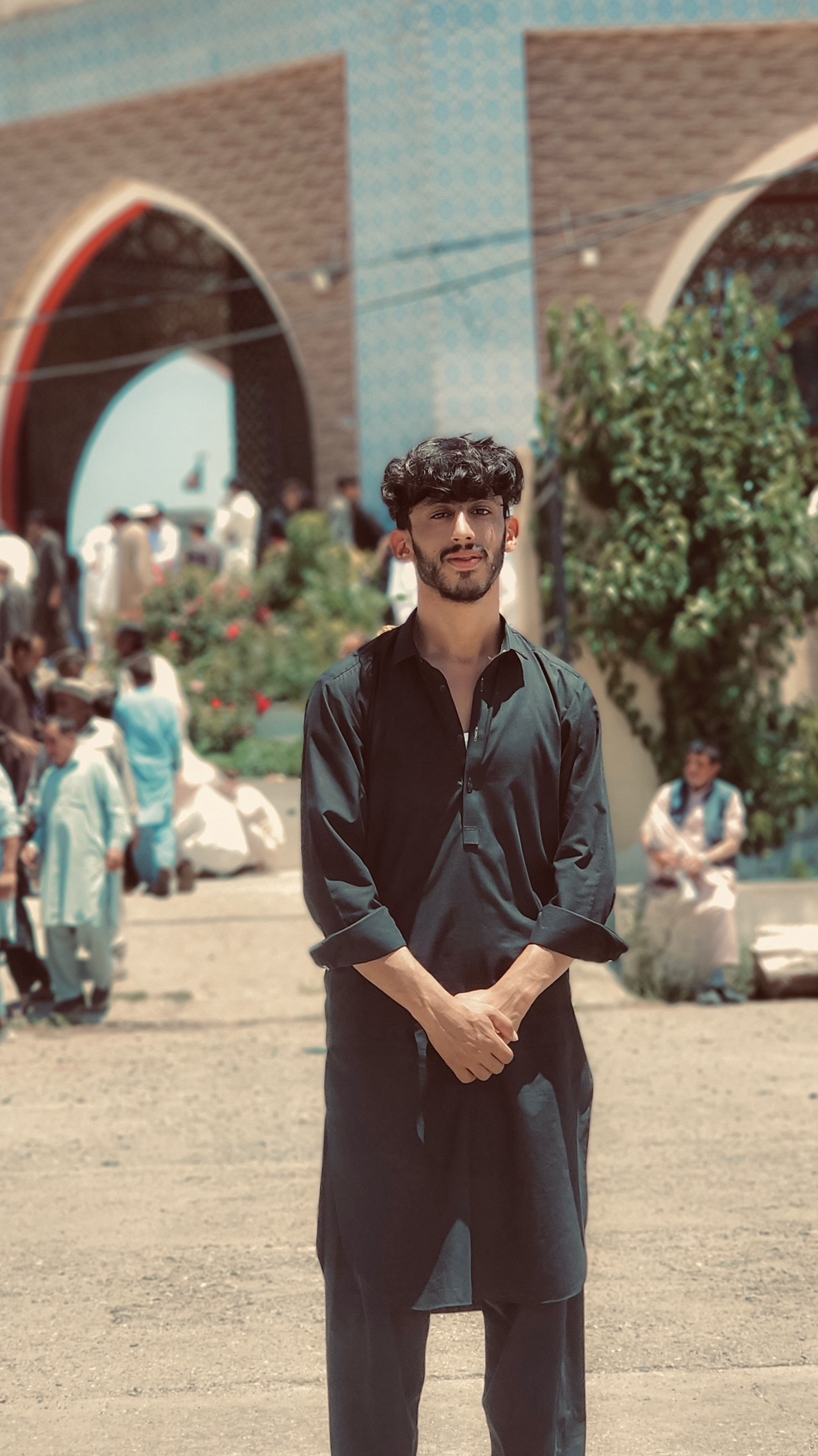 @✖️ب ن گ ش🇦🇱