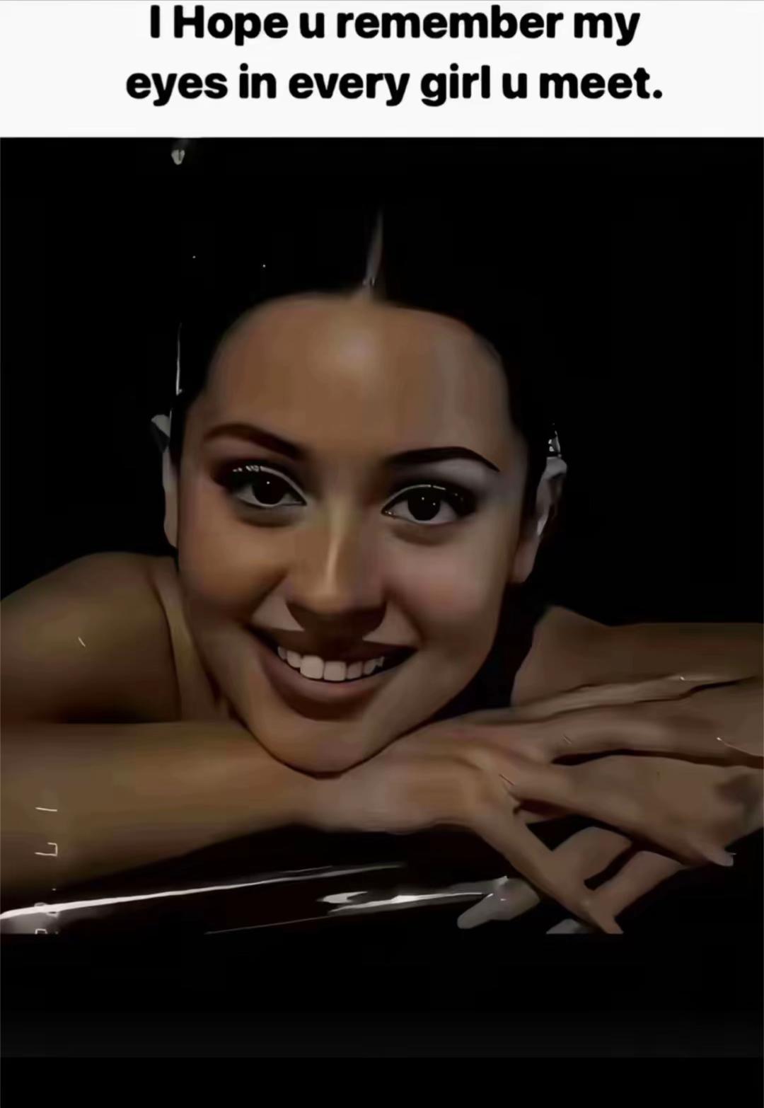 @שילי ויינשטיין