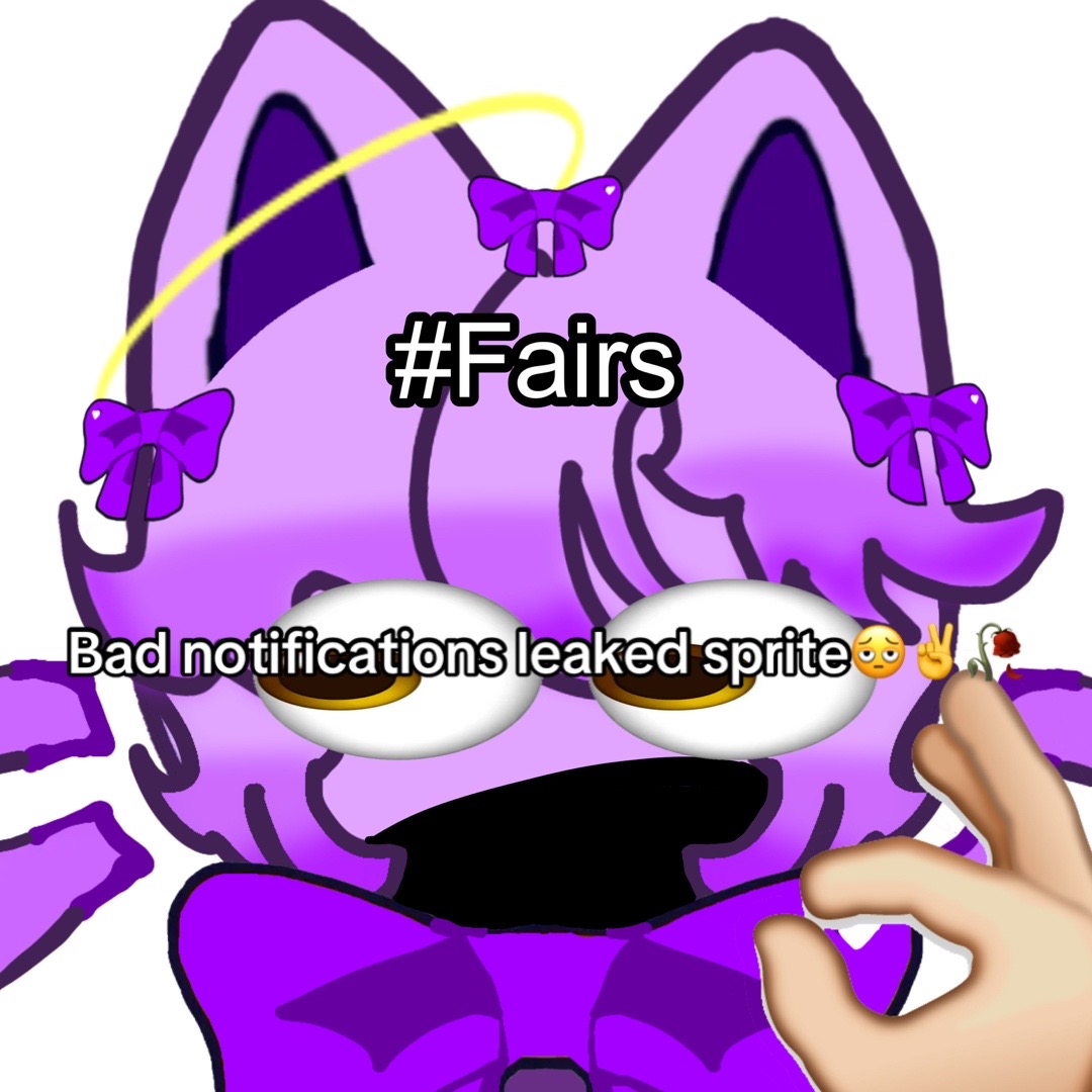 @ð©·ð¡ðªð¿ððð¢ðœðªð¡ð©µ