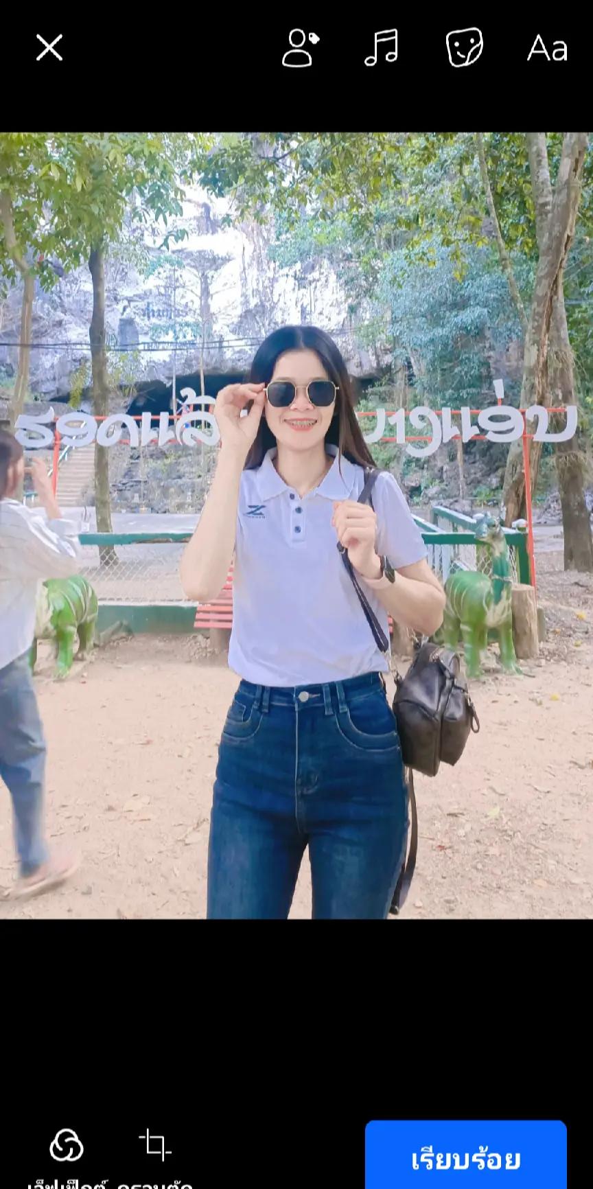 @Lounly_gril🧑⚕️🇱🇦