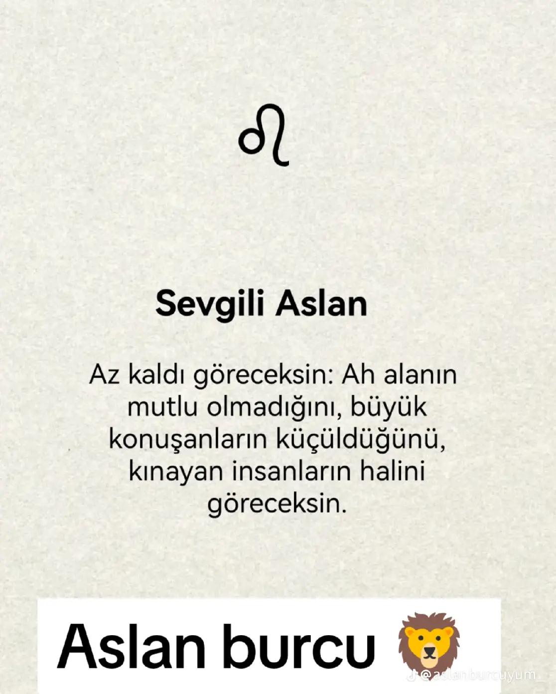 @Emine 53🥰