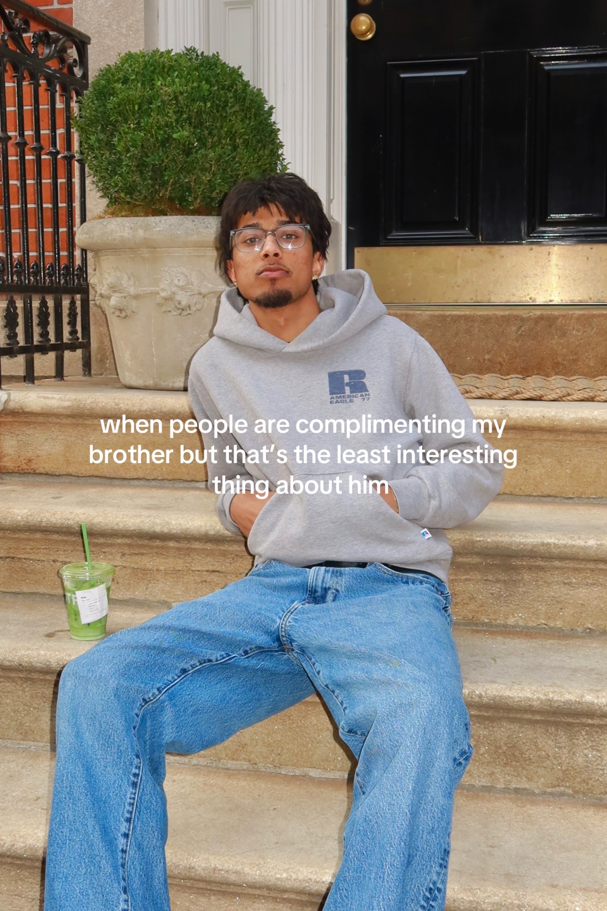 @kim ⋆౨ৎ˚⟡