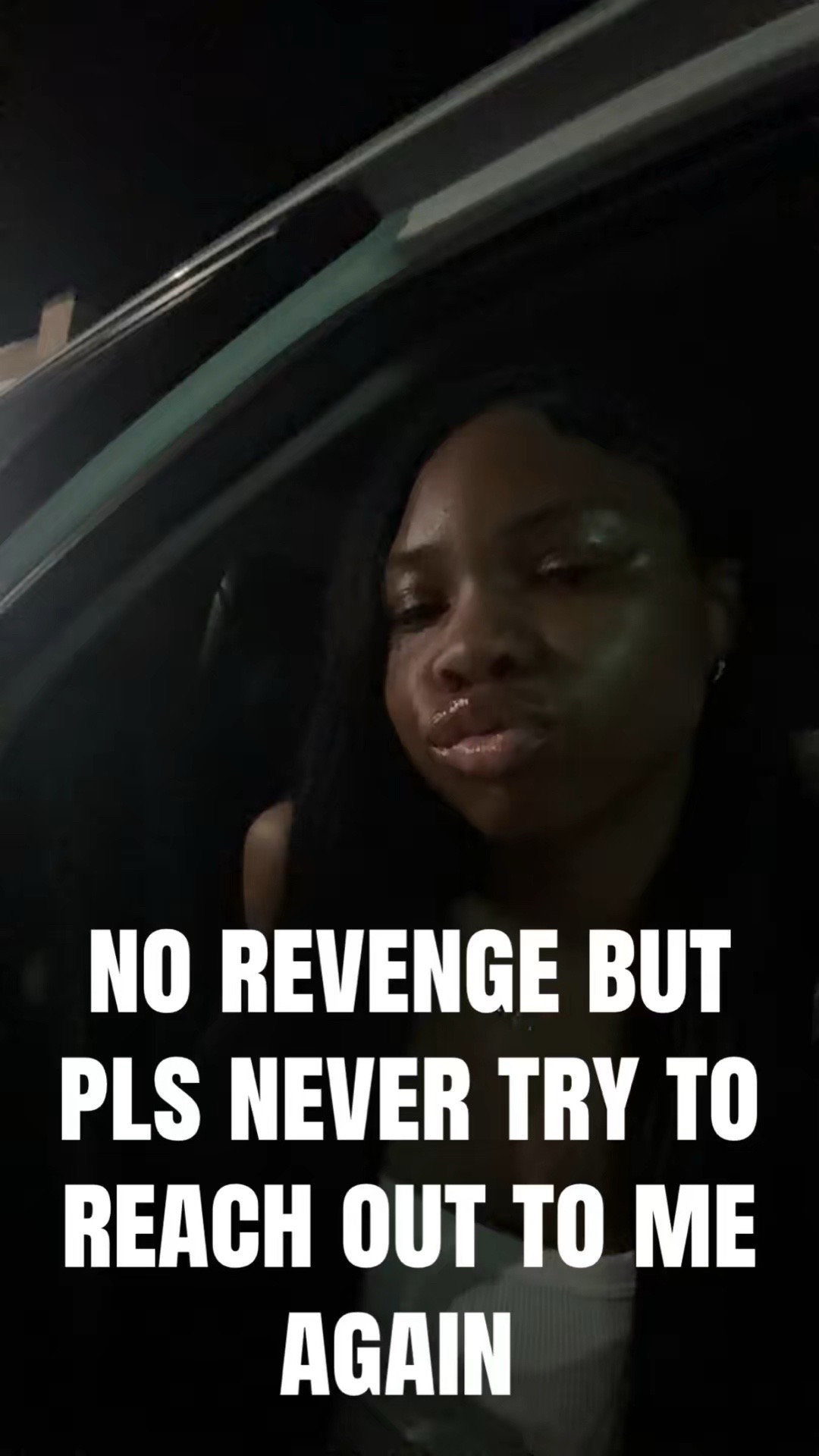 @justonerandomaquarius