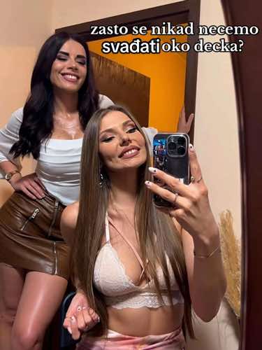 @Smilja Konic