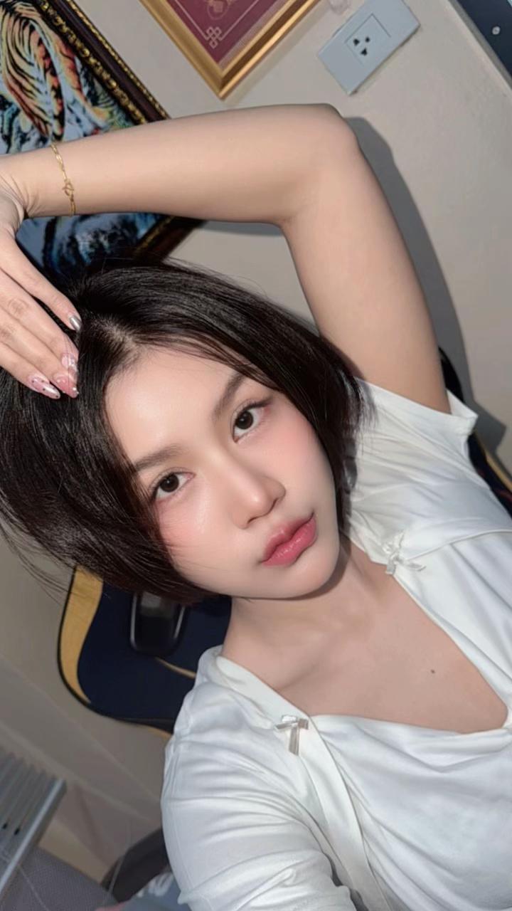 @popopang97