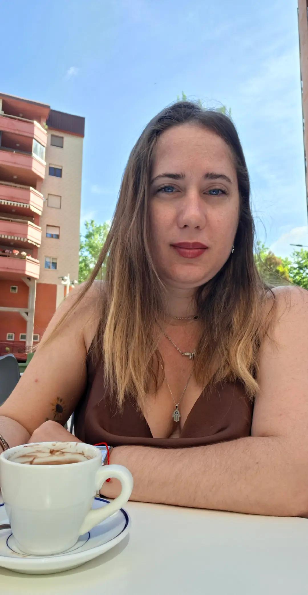 @Rachel-4rt