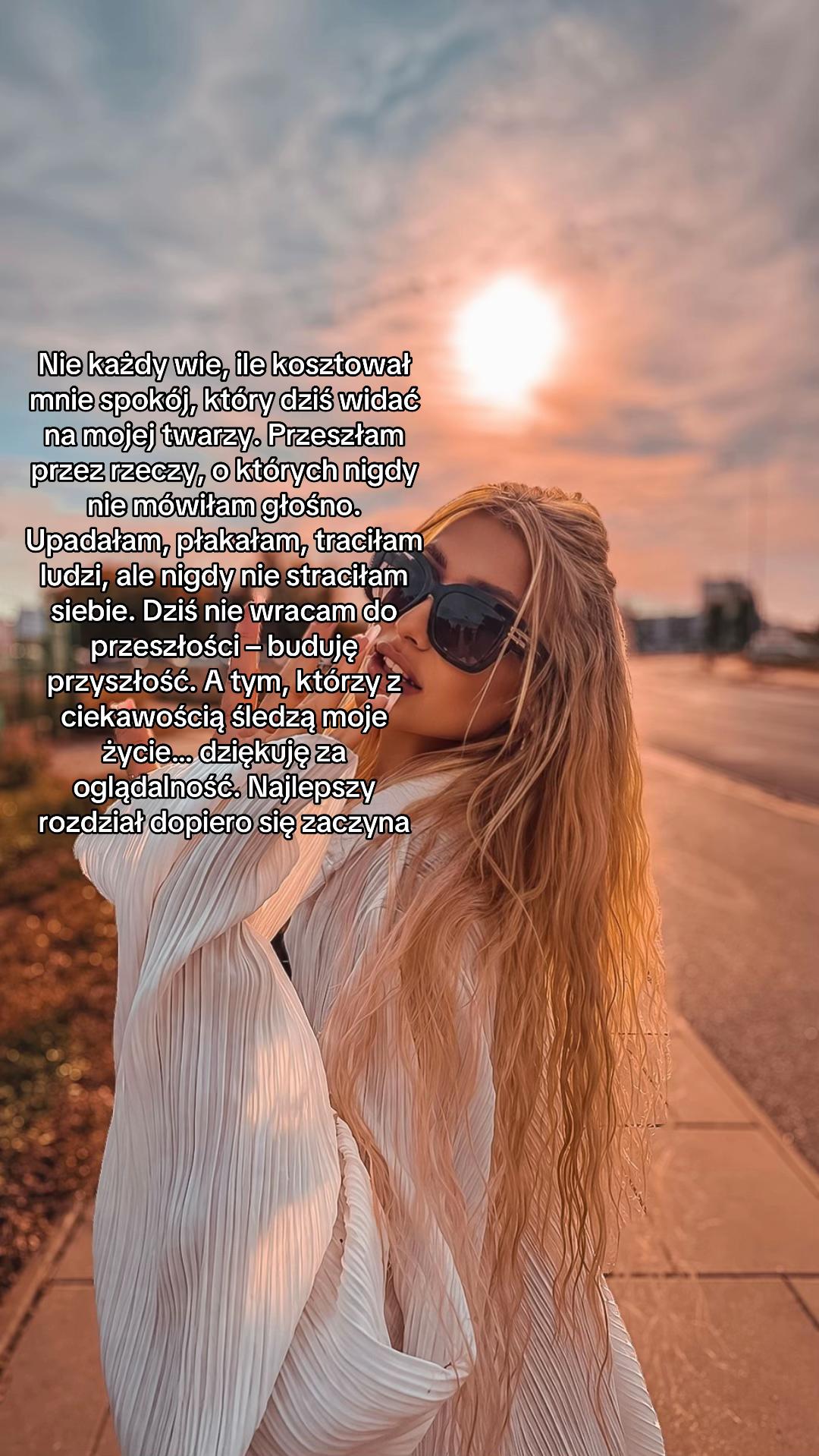 @RitaTheBlonde