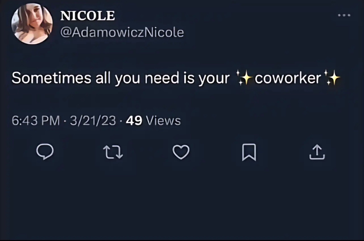 @Tc