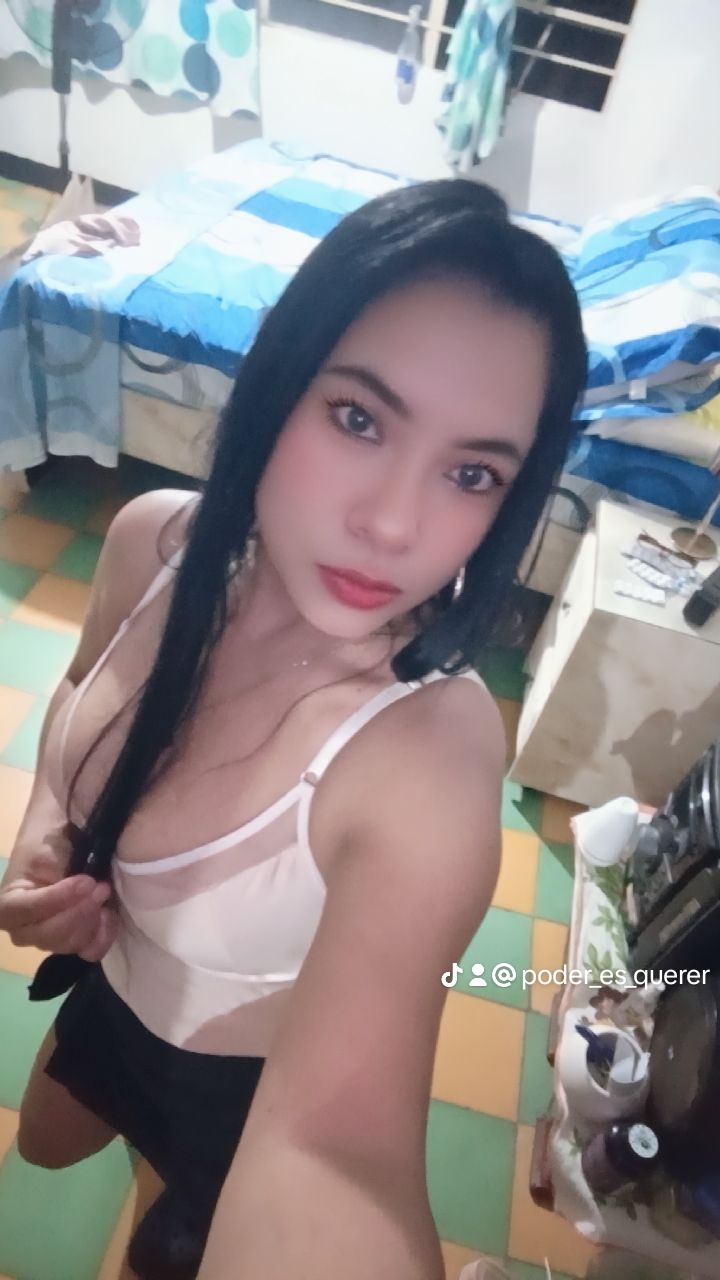 @💪💪🔥🏋️🙏🥰