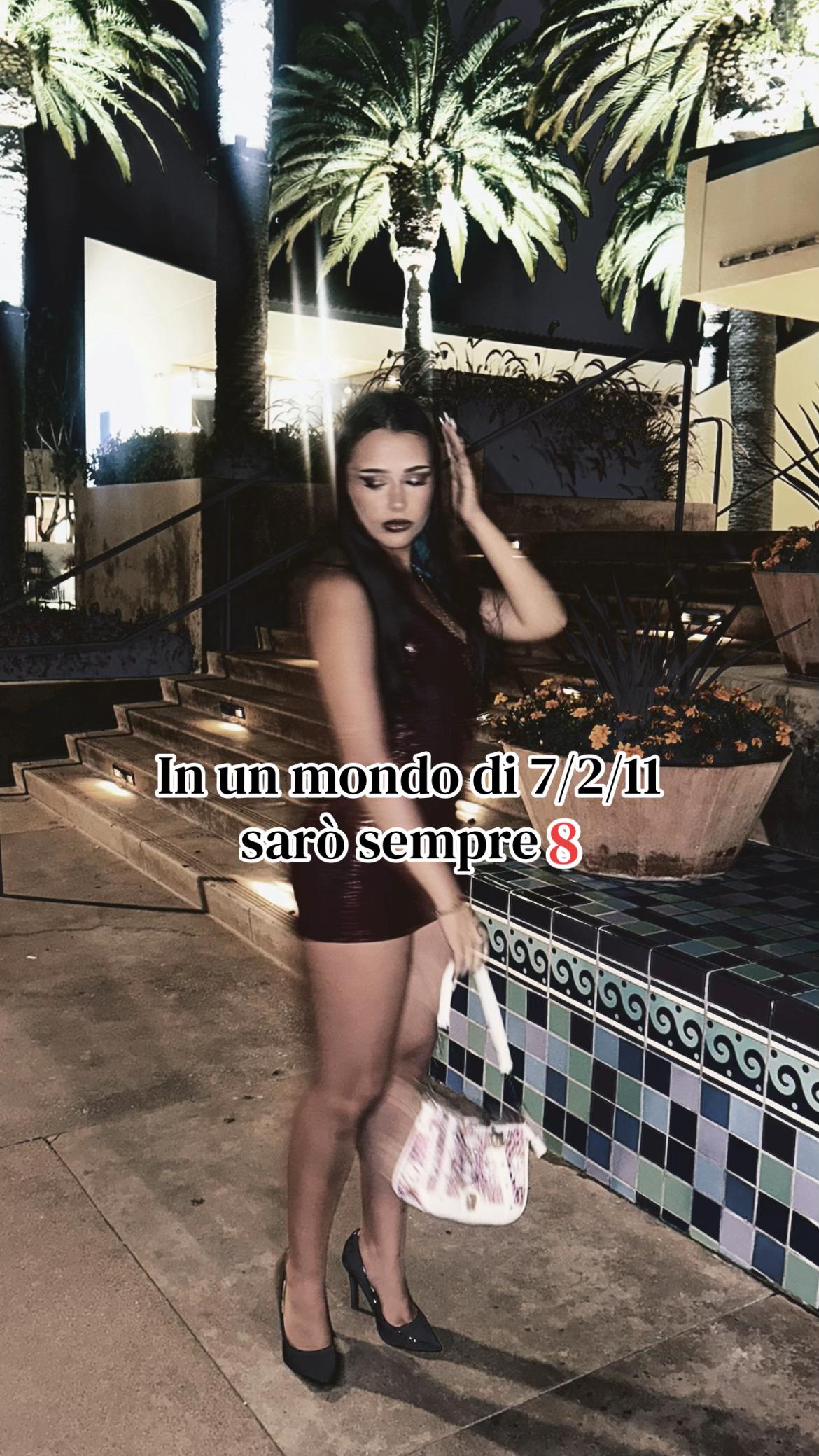 @🪷Camiuzz🪷