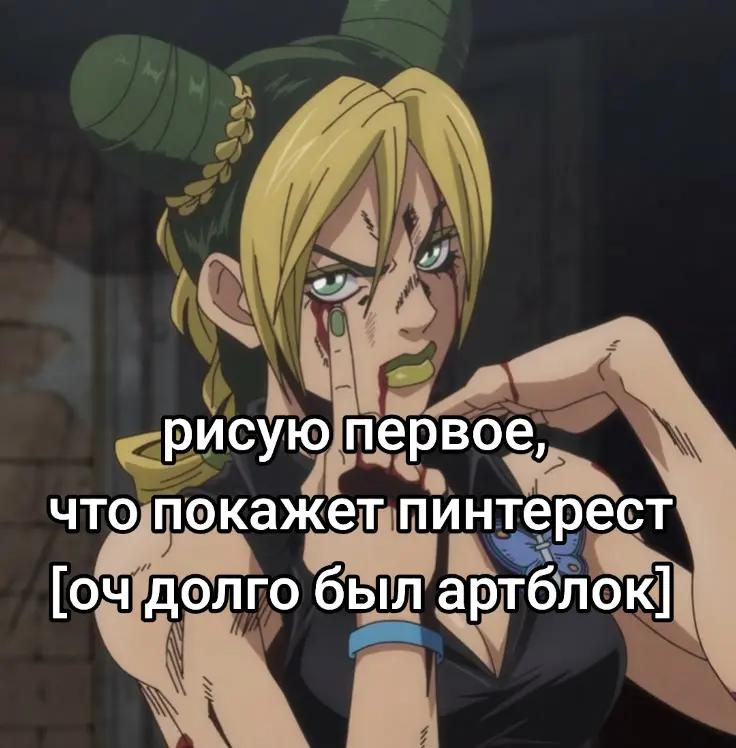 @HEART