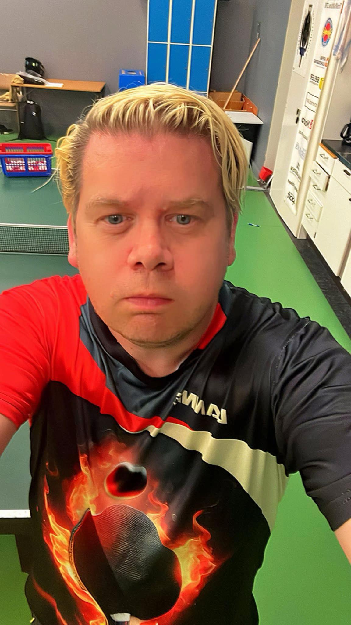 @Daniel Johansson