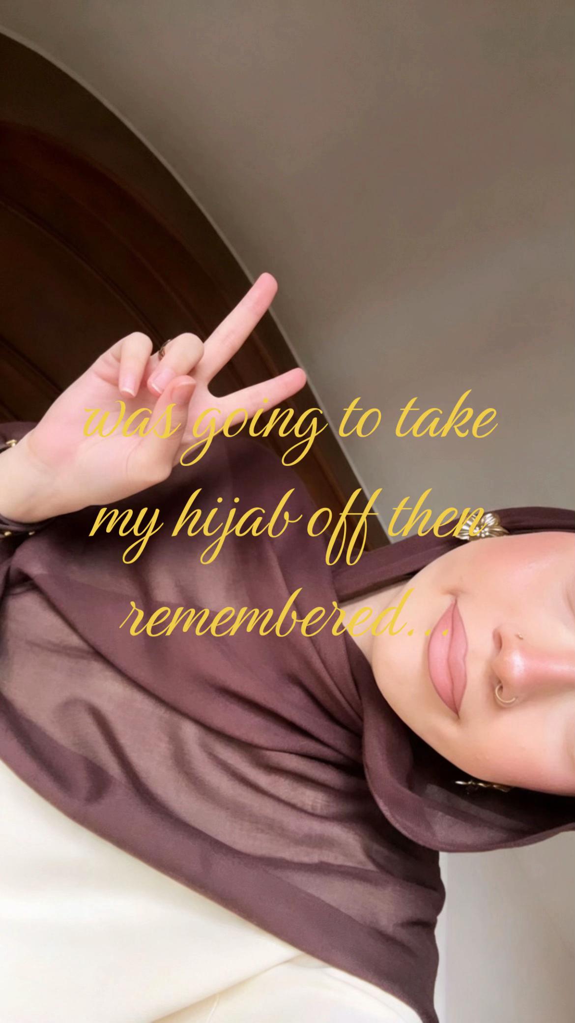 @M👸🏻
