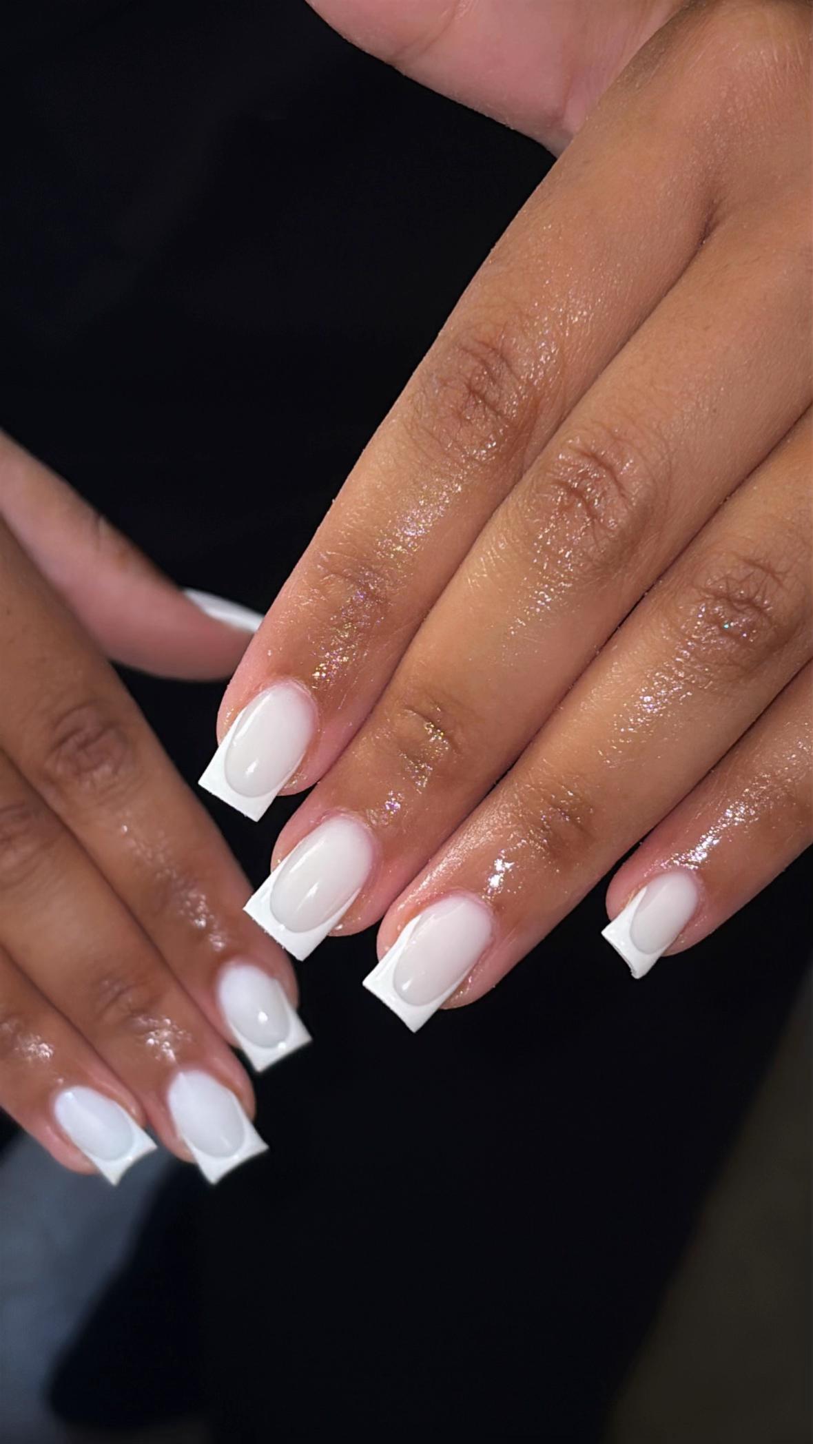 @srs_nails93