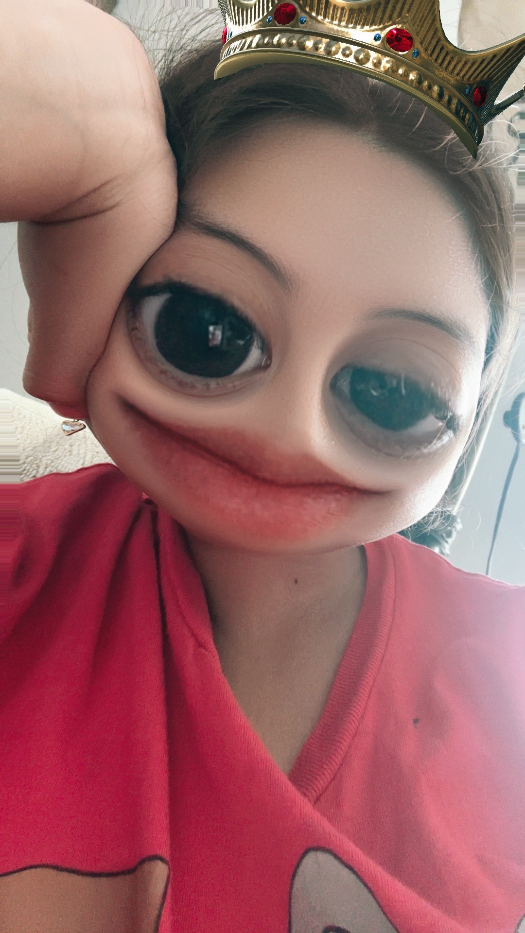 @Raelynn Salazar
