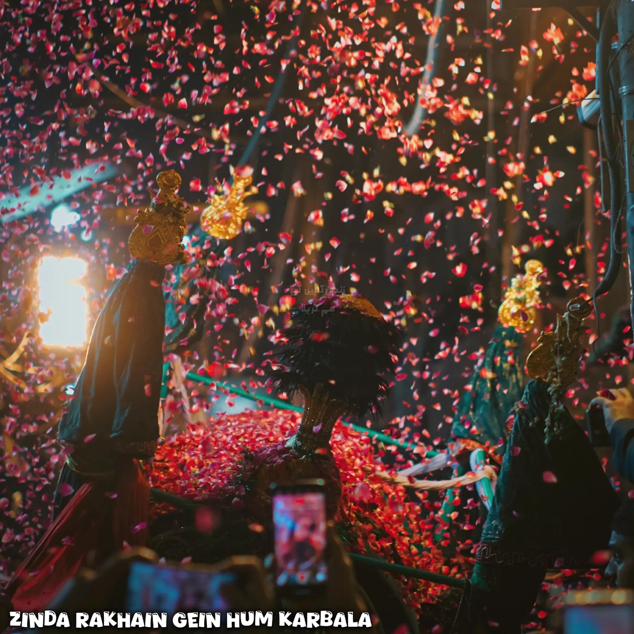 @ZindaRakhainGeinHumKarbala