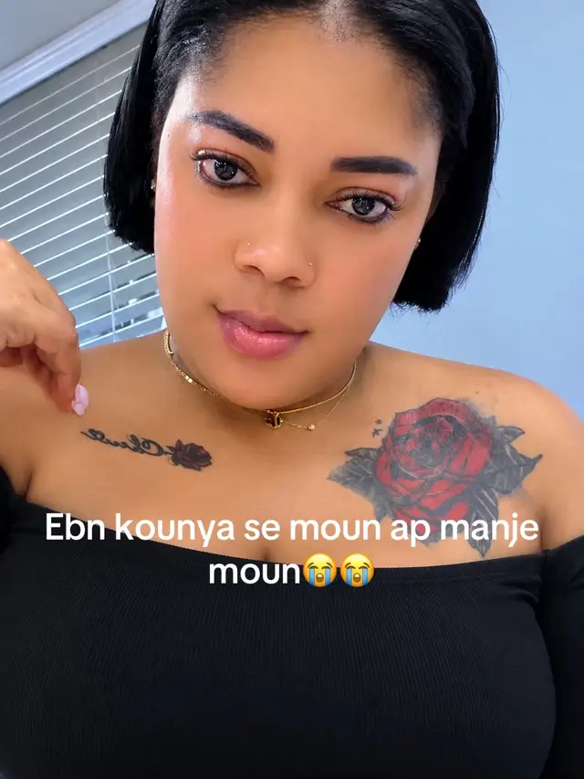 @Djoode♒️
