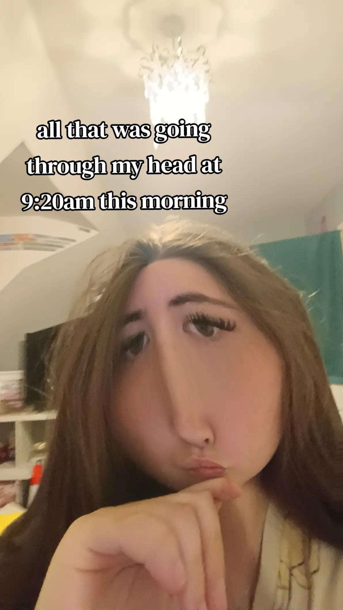 @๐๐๐๐๐๐ ๊จ๐๏ธ๐