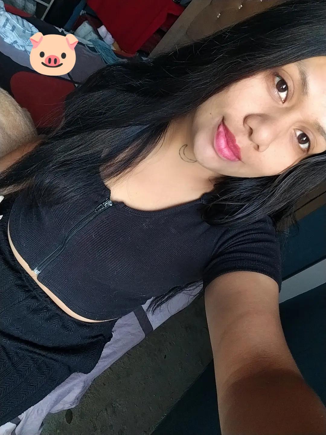 @NAYELI🎀