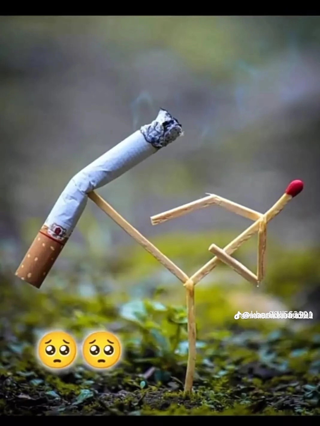 @AmENZk1000