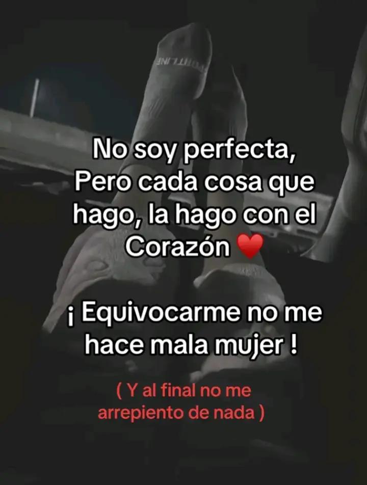 @Jaziel O&ntilde;ate