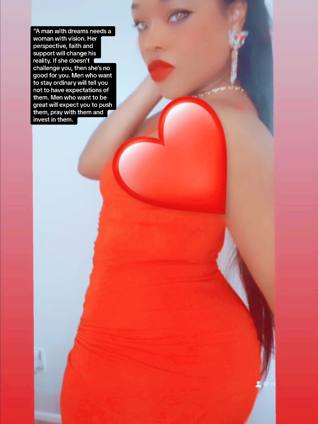 @dihimamclean1