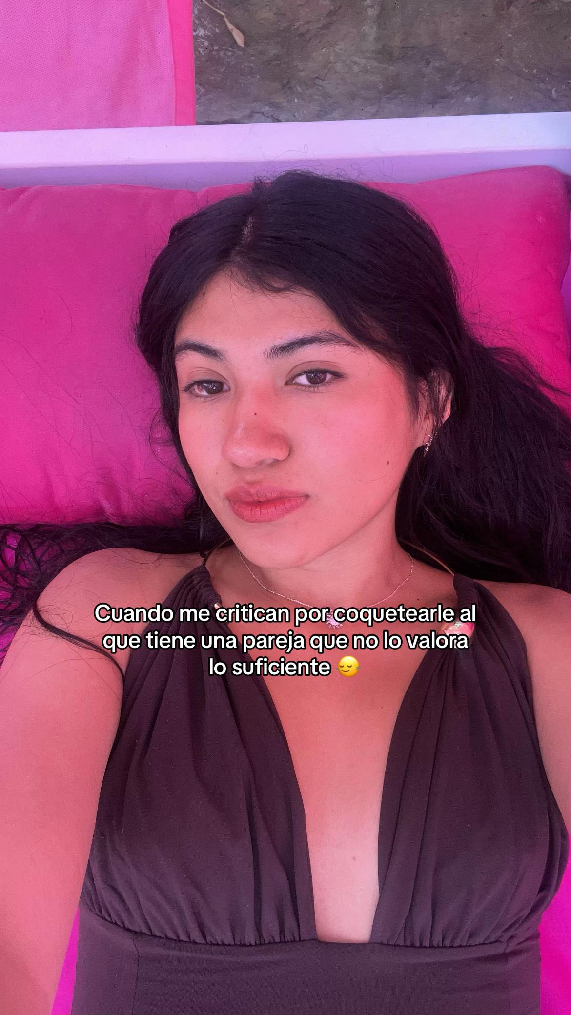 @Michelle Lara