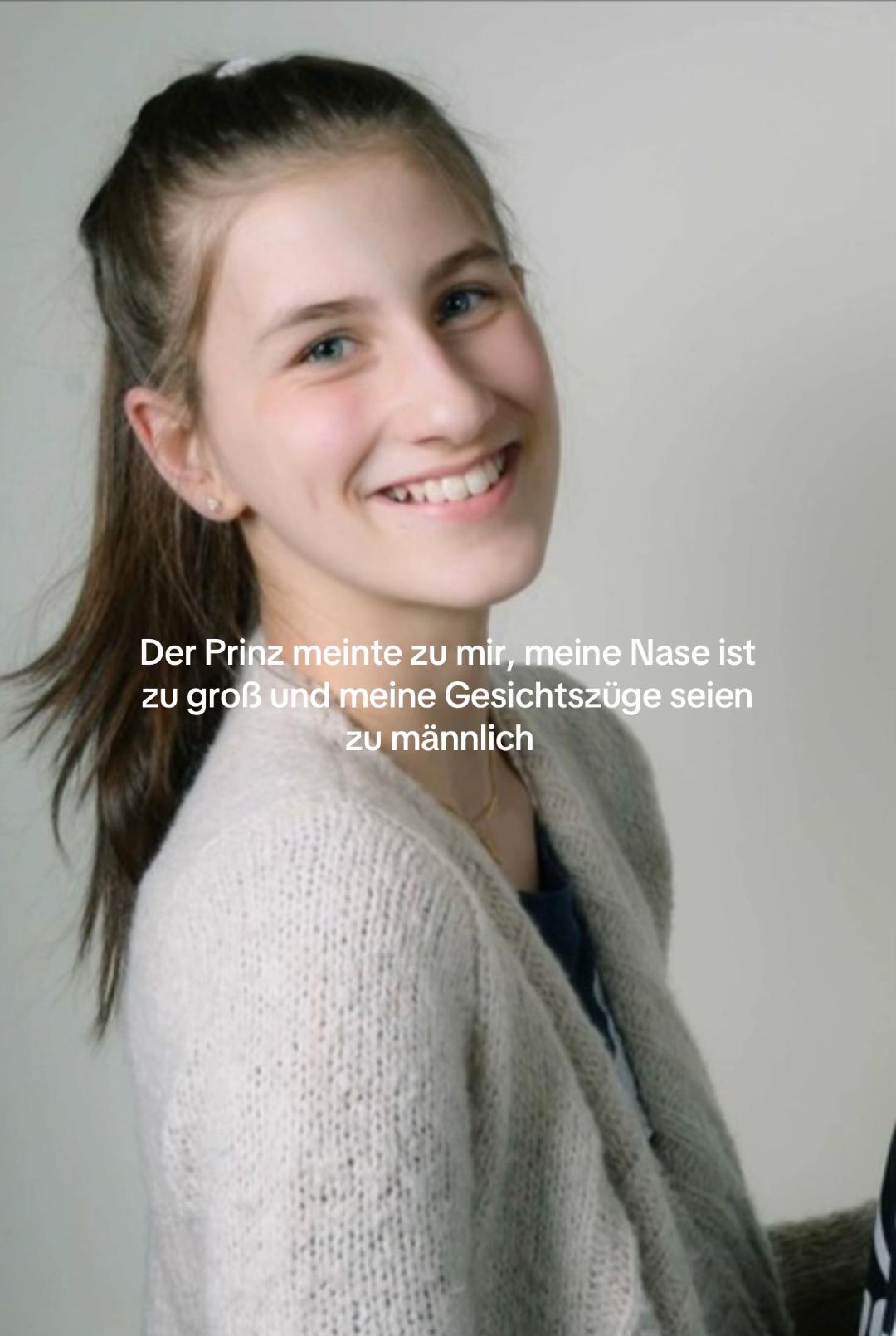 @Töni