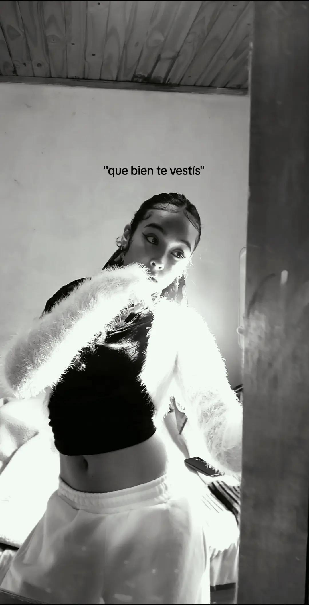 @antoo🦇