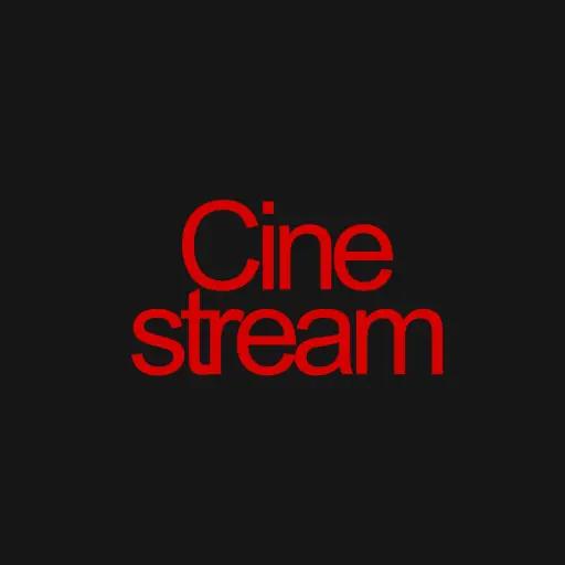 @CineStream