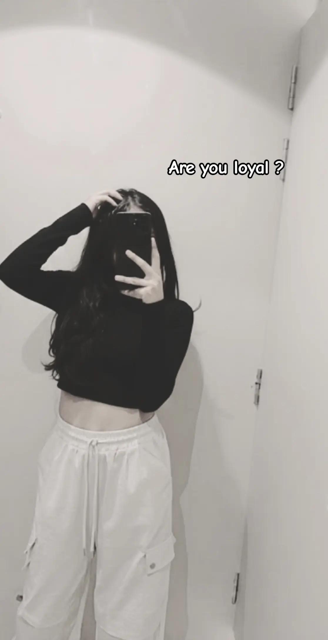 @ִֶָ ִֶָ 𝑵𝒊𝒔𝒉་🐼💗࿐