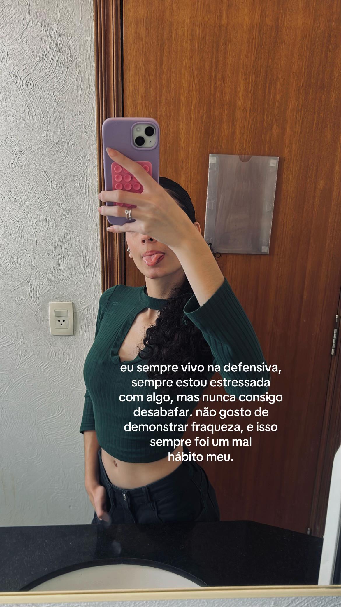 @💐