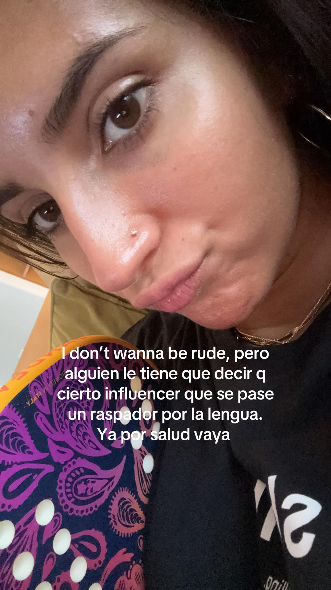 @Luu📀
