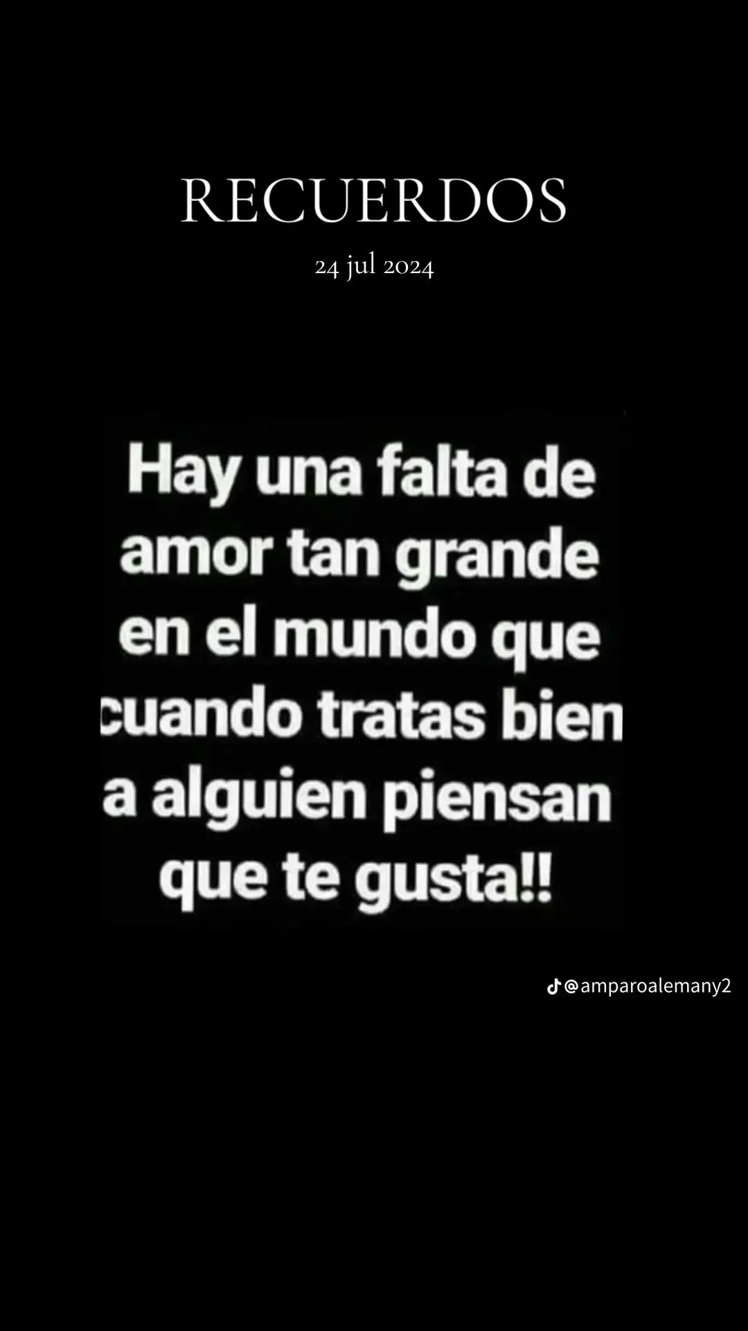 @☘️Rafael.Amoros ☘️