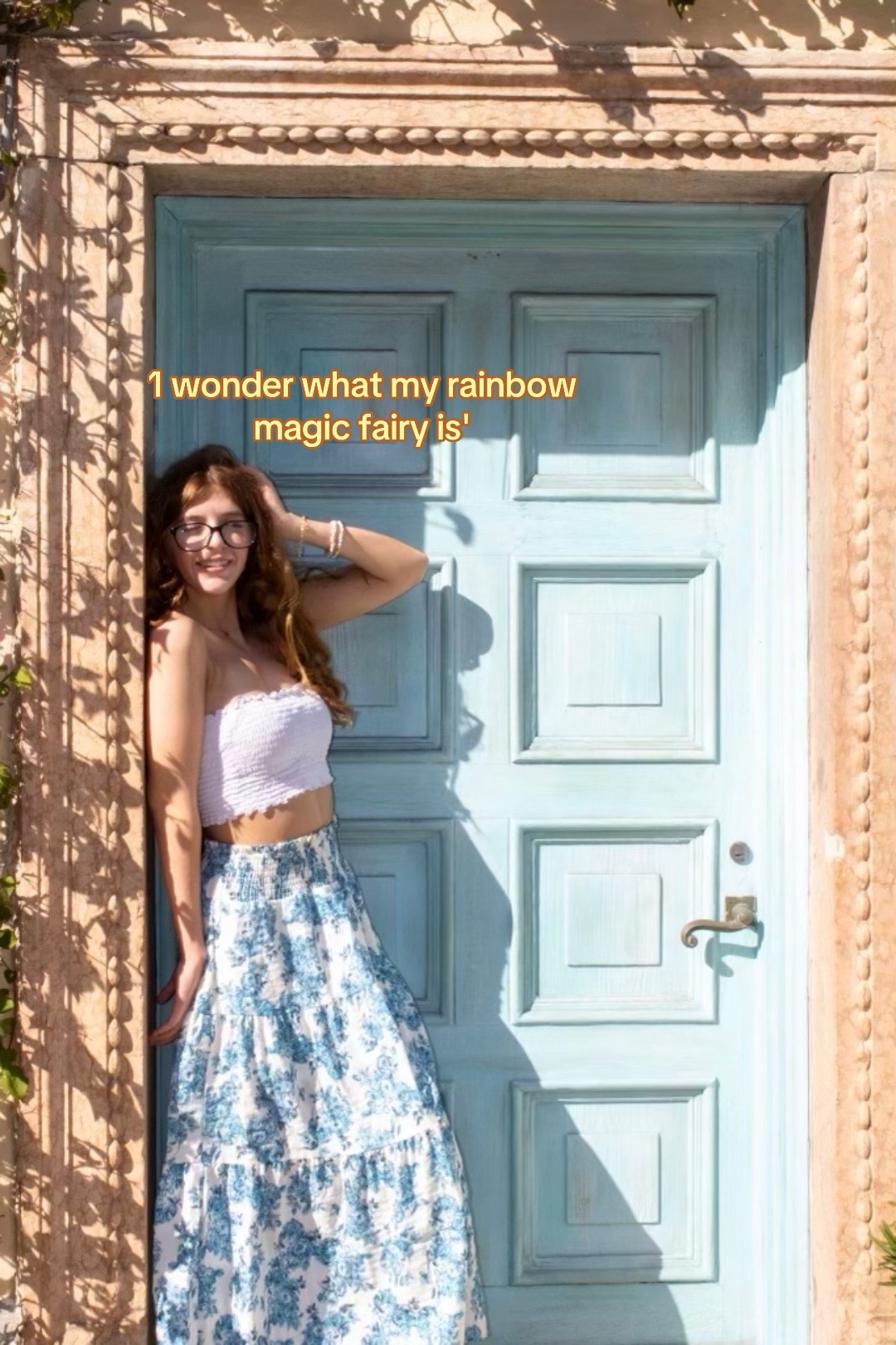 @Ava😋