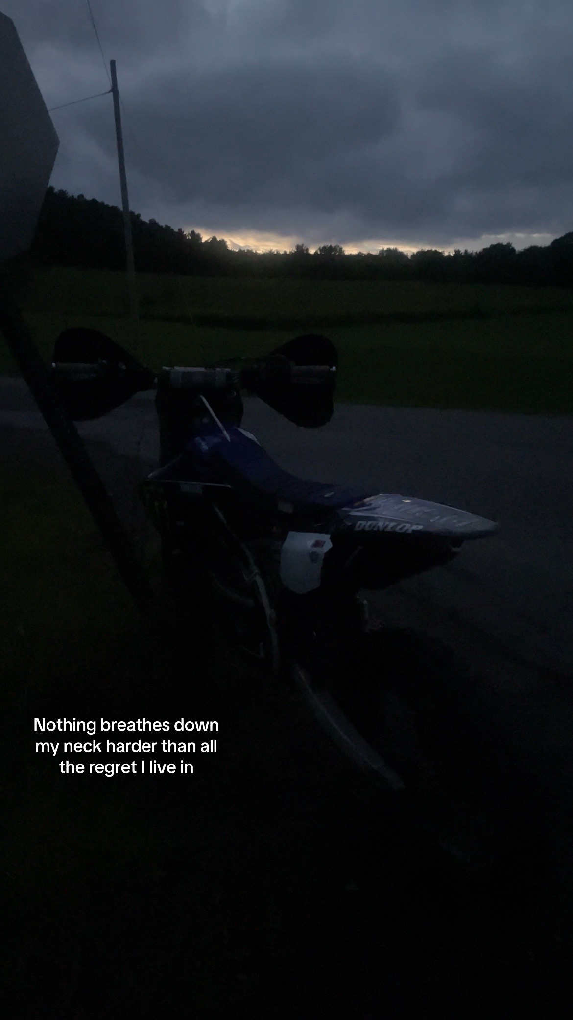 @cold_yfz450r