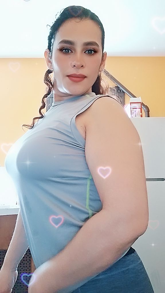 @florsita Canales 🥰😍