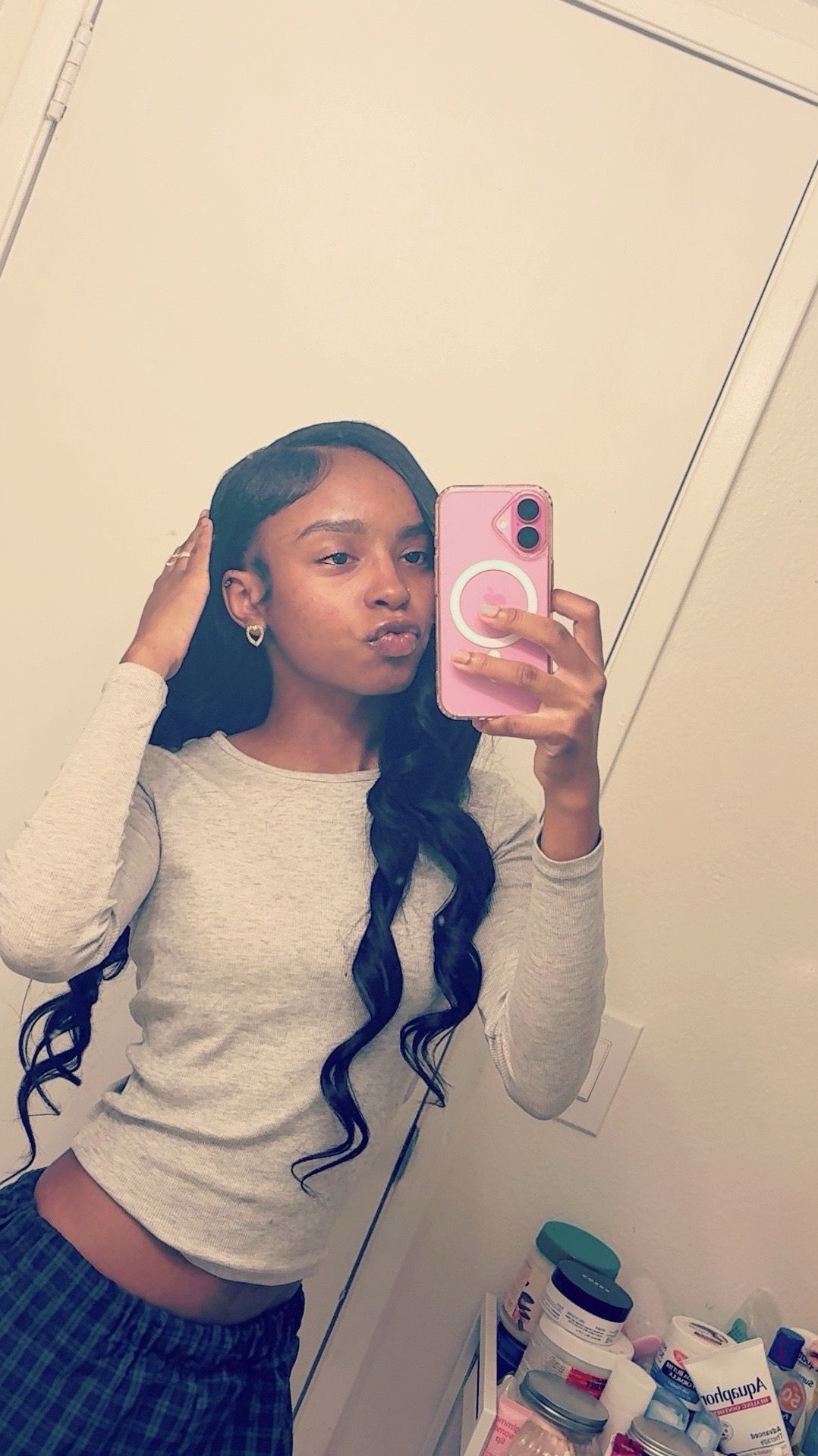 @ayiana