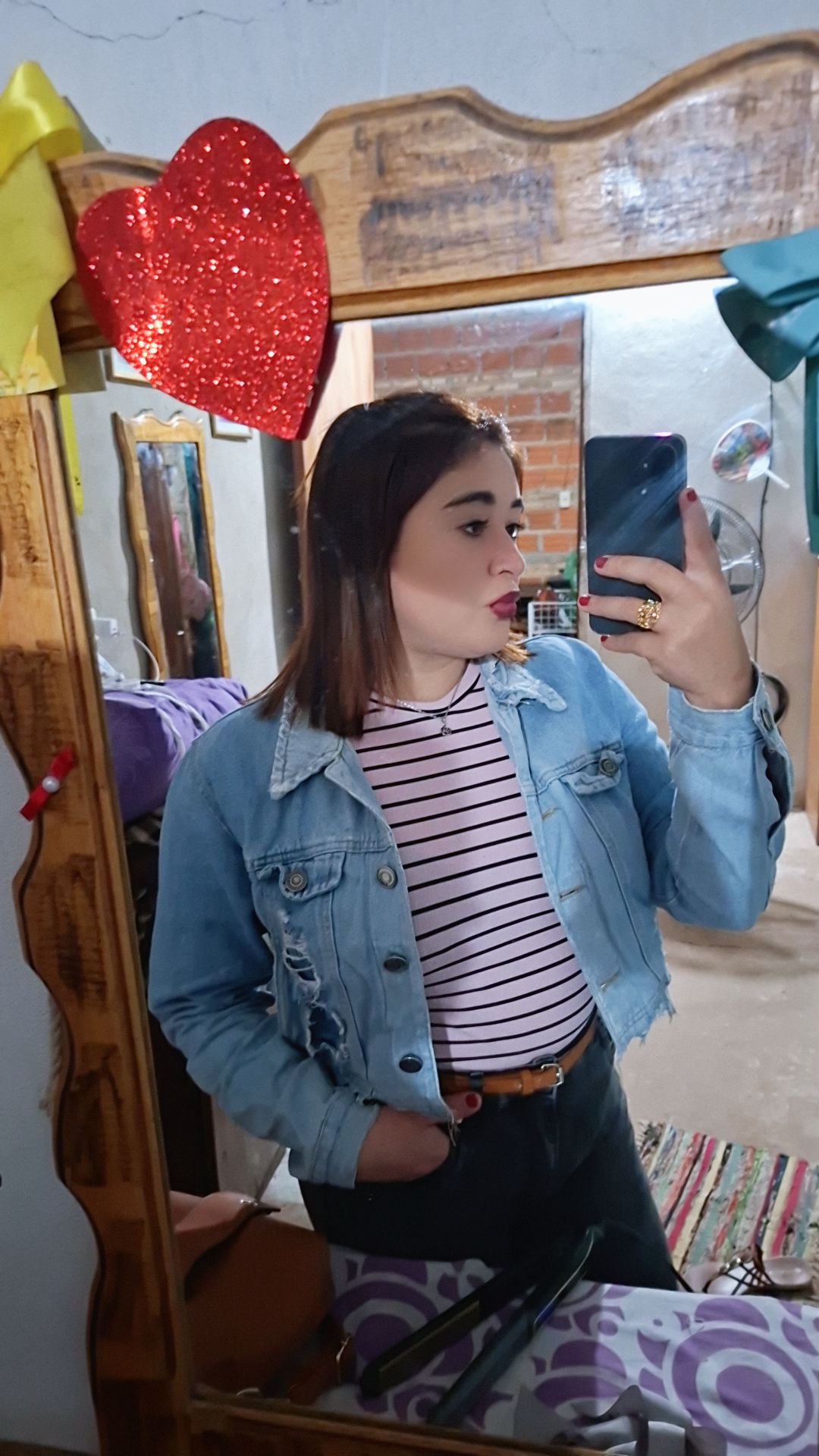 @Lizy Martinez🥰