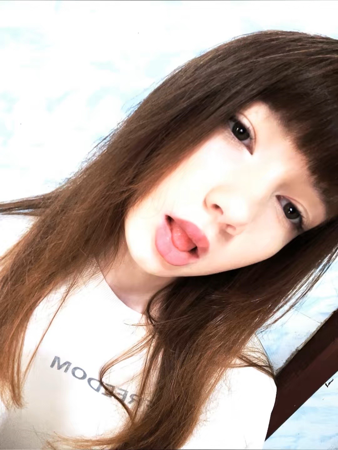 @софочка