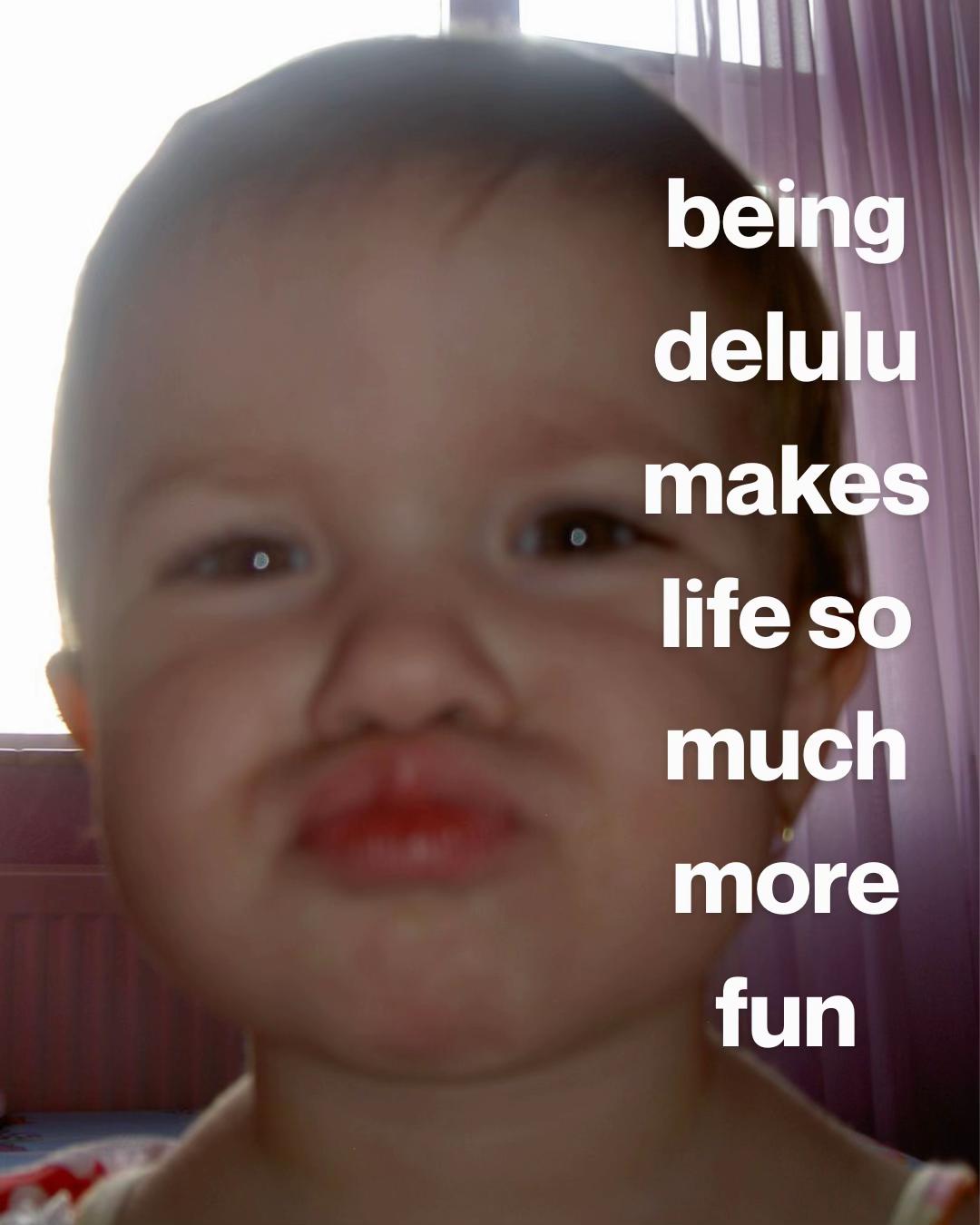 @Jade Anna
