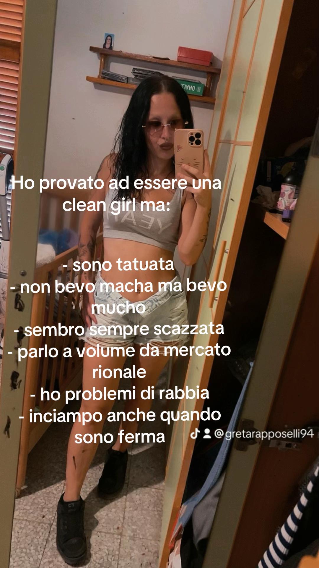 @🐼ƁĜ.𝕊𝔸𝕂𝕌ℝ𝔸🐼