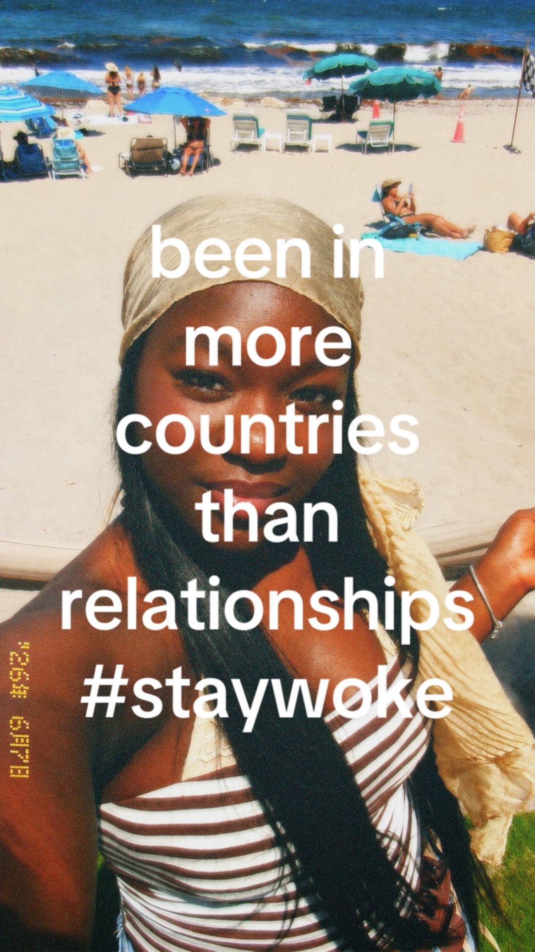 @️