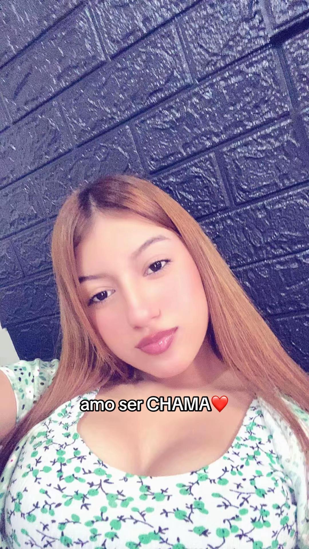 @Valen