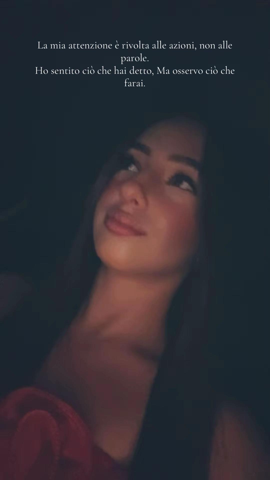 @G