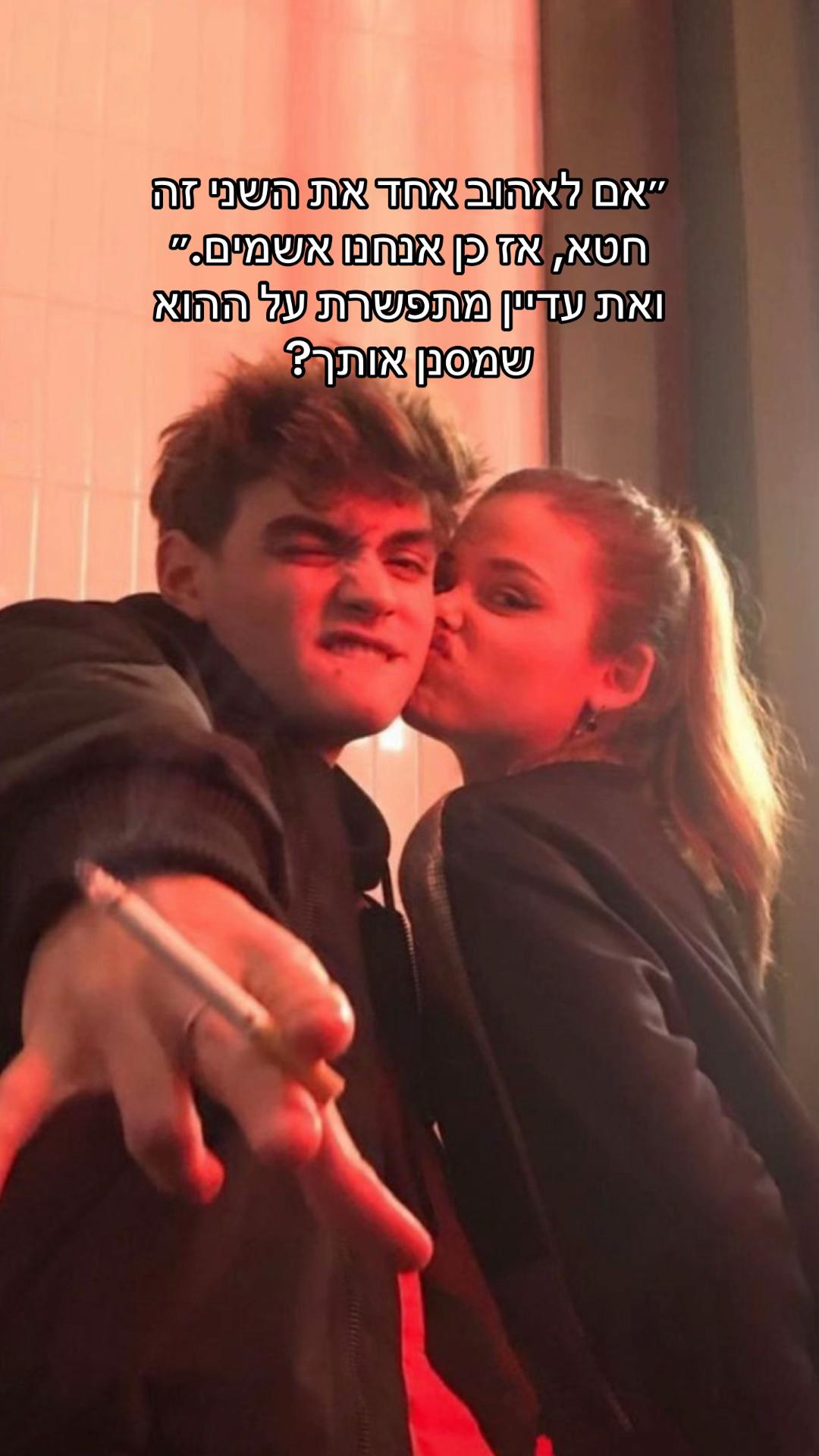 @𝐌𝐘𝐋𝐎𝐕𝐄