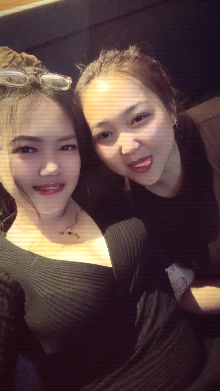 @Mak Kathell