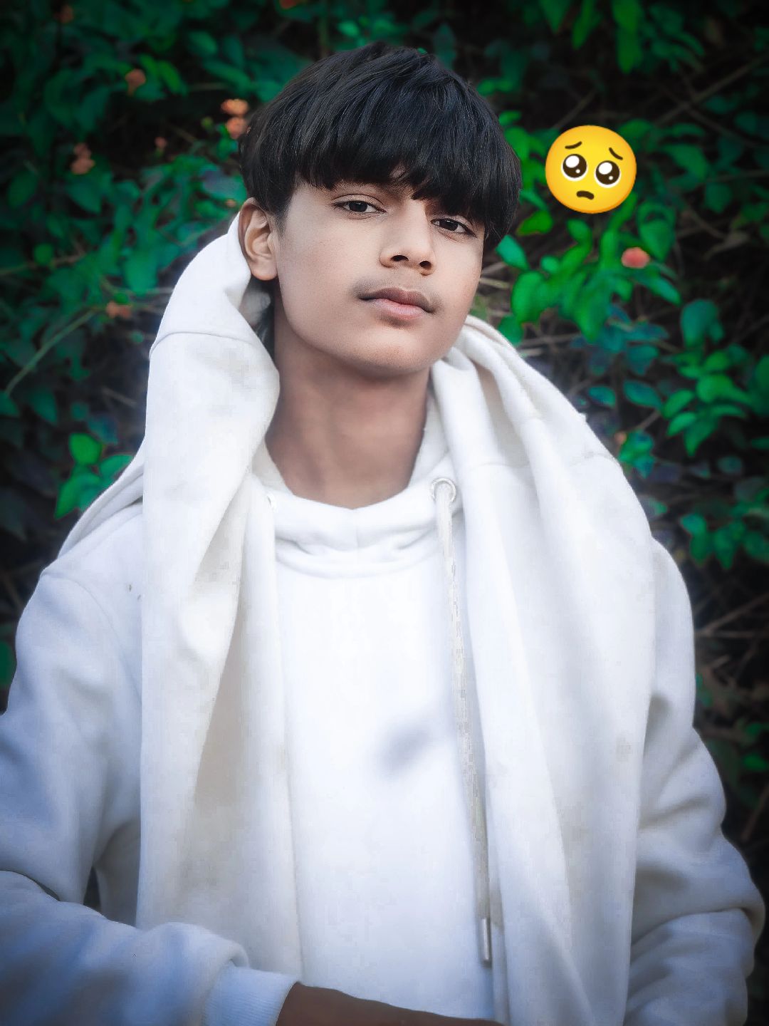@COOl😎 KUMAR👀💗