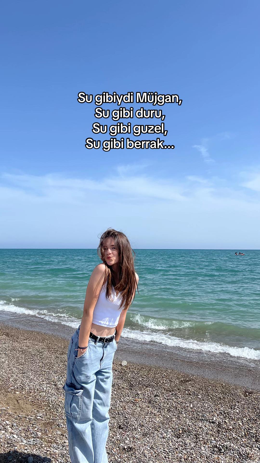 @𝕭🇧🇬